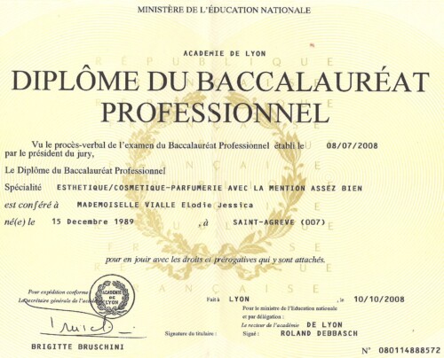 3 astuces pour acheter un diplôme en France